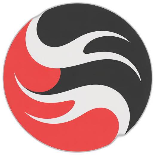 爆料网站Logo