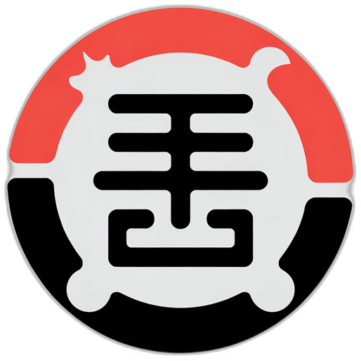 51风流