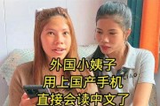 国产小姨子,揭秘现代家庭情感纠葛