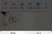 国产吧91,探索国产影视的无限魅力