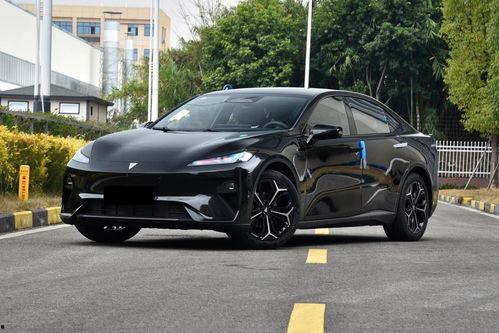 国产1区2区3区4区